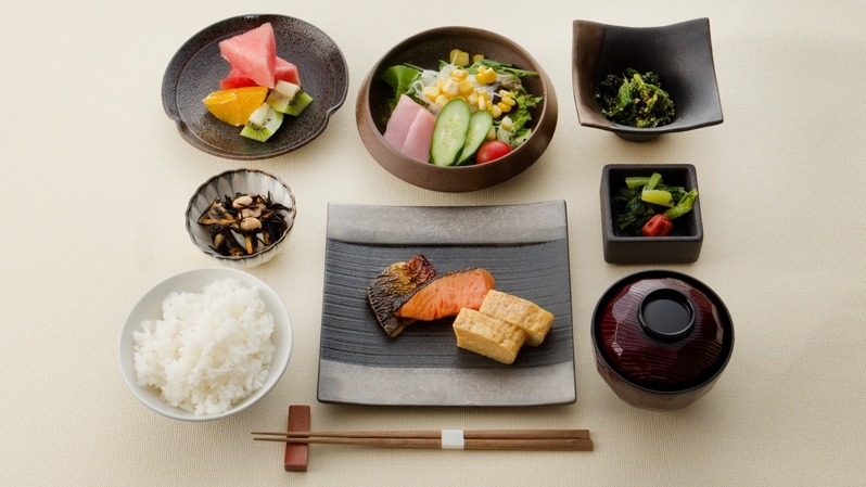 【スタンダード】SORA terraceなど観光アクセス◎信州の食材をたっぷりと味わえる1泊2食付き