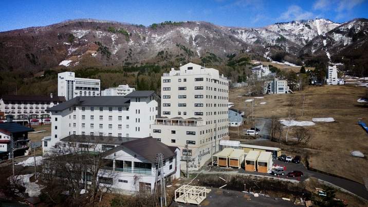 【プレミアムプラン】絶景露天風呂付客室で最高級信州プレミアム和牛を炭火で味わう★雲海スイート限定