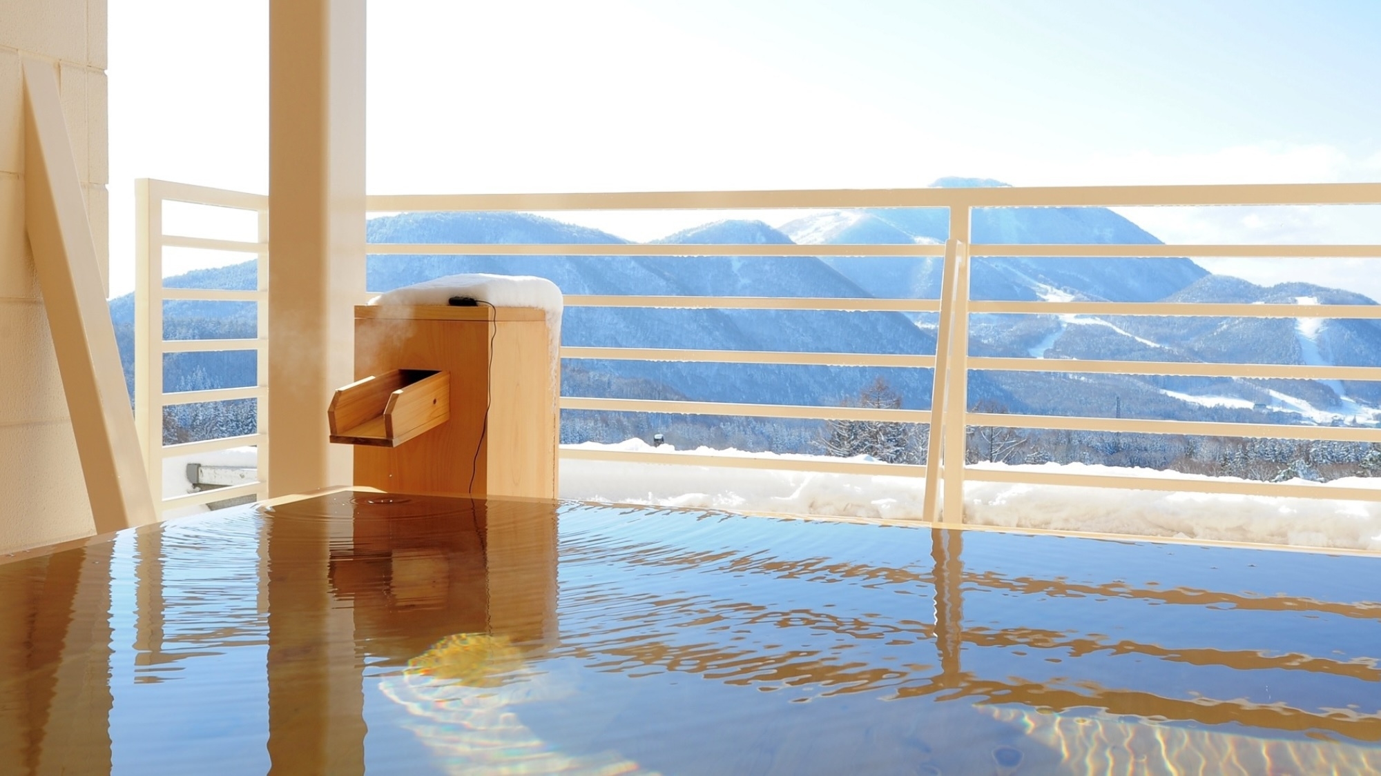 【楽天スーパーSALE】【朝食付き】遅めのチェックインでも安心！SORA terraceなど観光に！