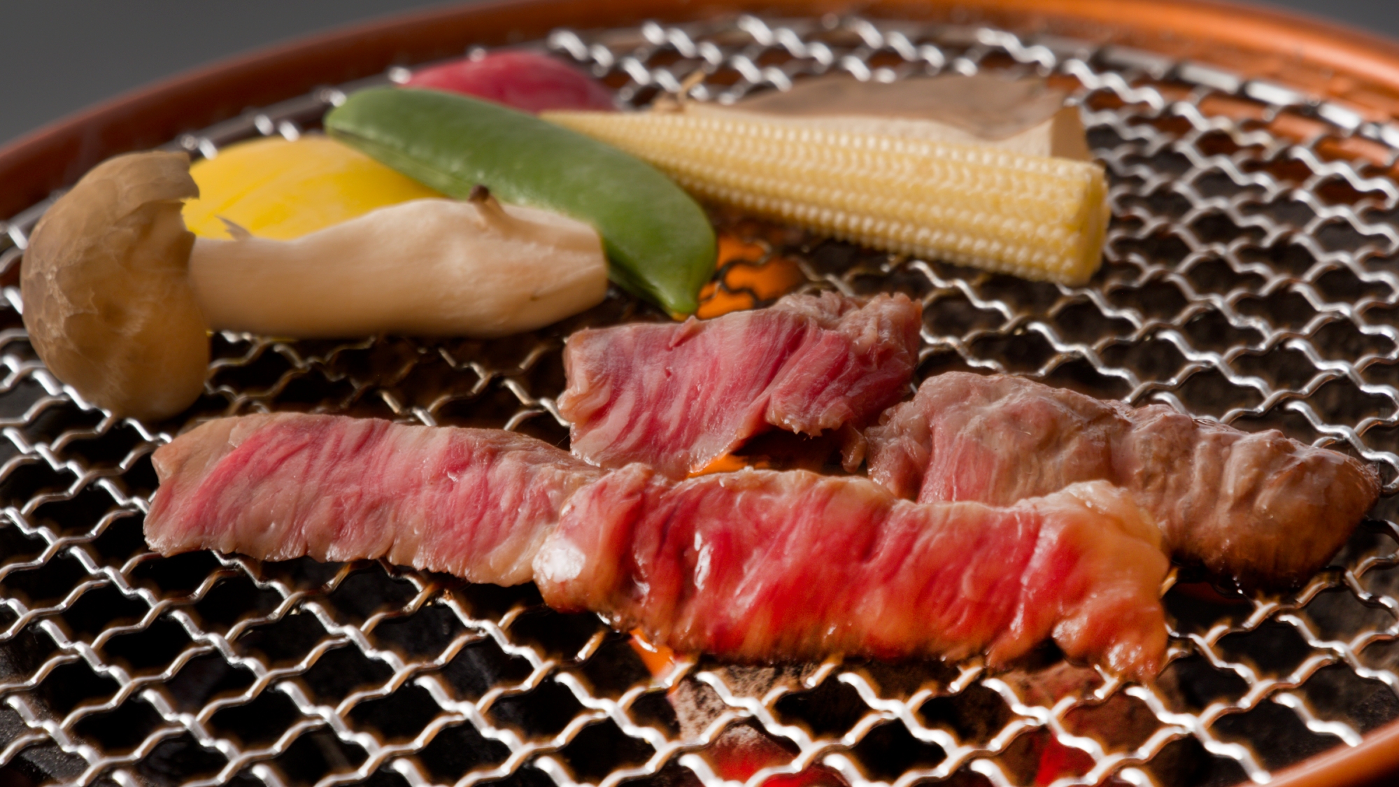 【雲海スイート限定プランご夕食例】信州の旬と地元食材を活かした&ldquo;特別和会席&rdquo;