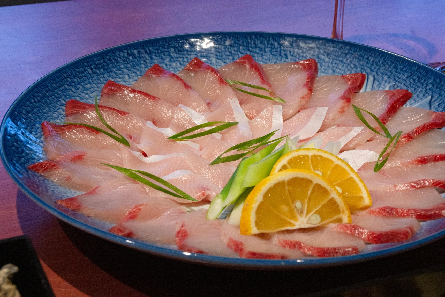 【記念日ペアプラン】大分ブランドぶりしゃぶで祝う特別な夜×スパークリング付