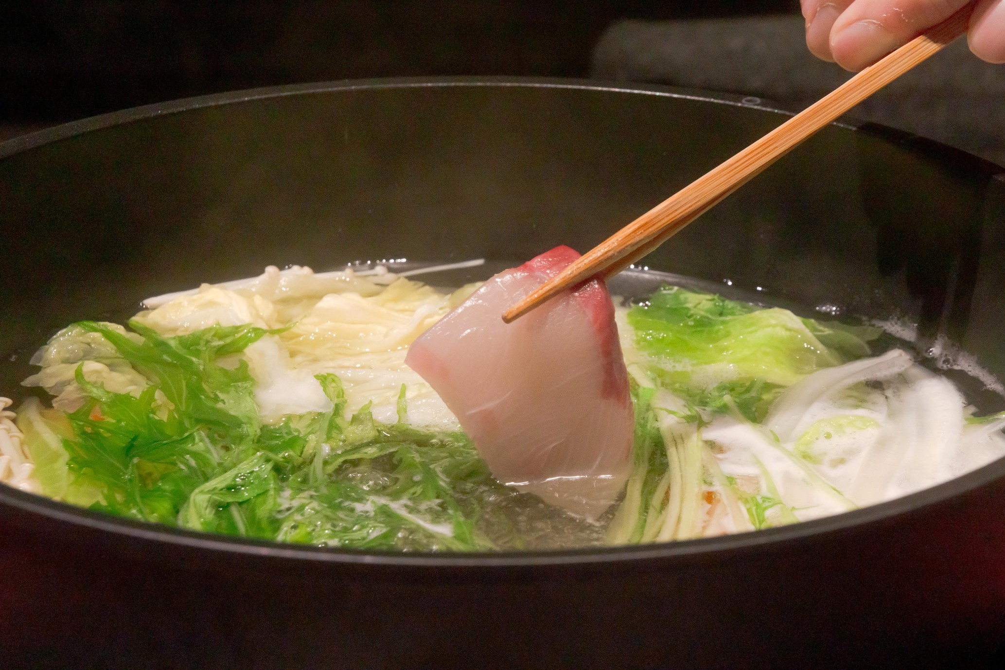 【記念日ペアプラン】大分ブランドぶりしゃぶで祝う特別な夜×スパークリング付