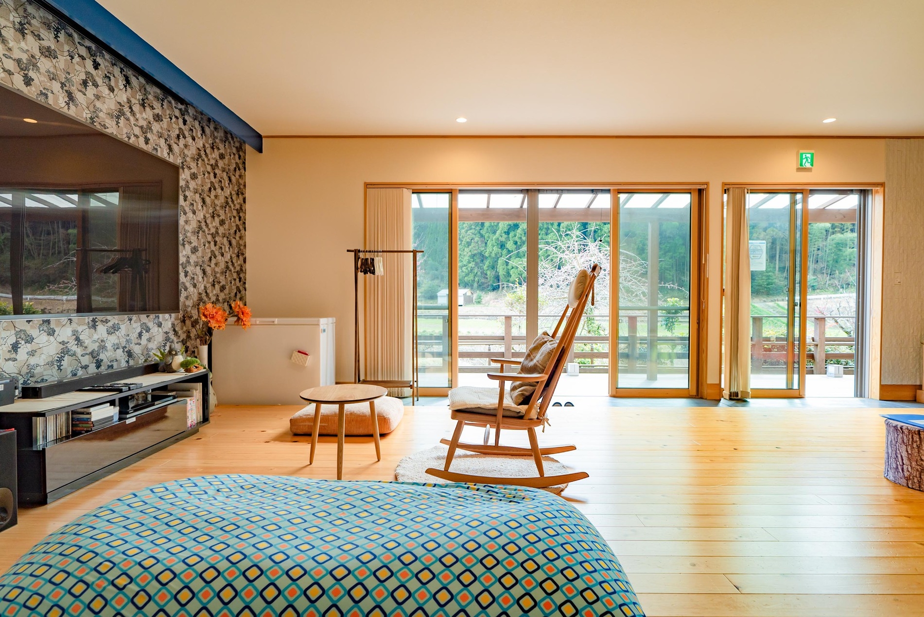 【記念日ペアプラン】下関産ふぐ刺し＆ふぐ鍋を味わう大人の美食旅×スパークリング付