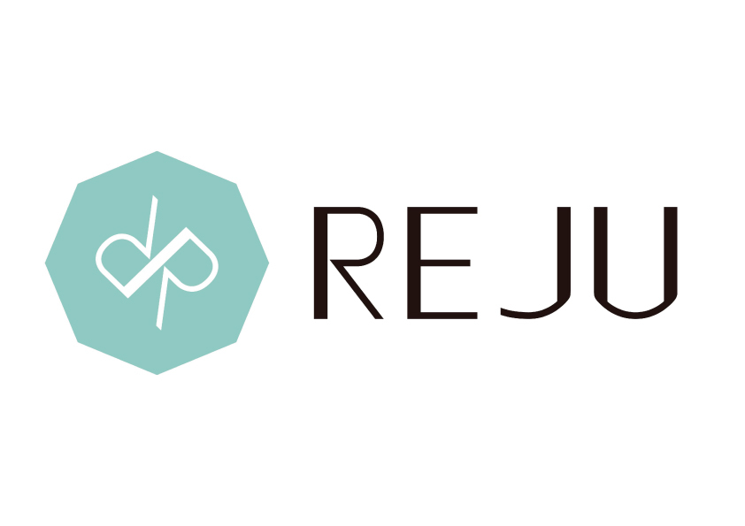 1F「REJU」アサイーボール