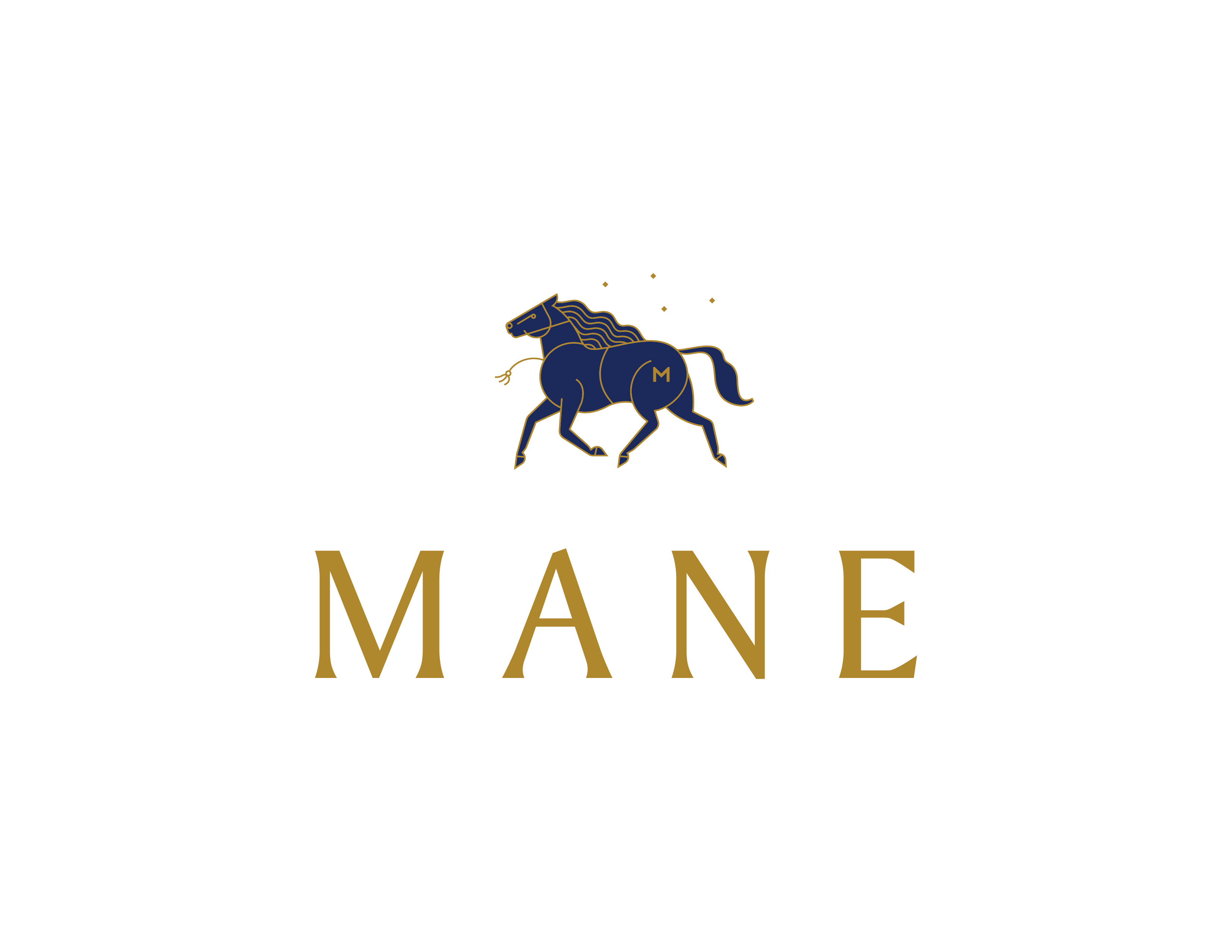 35Fレストラン「KITCHEN MANE」