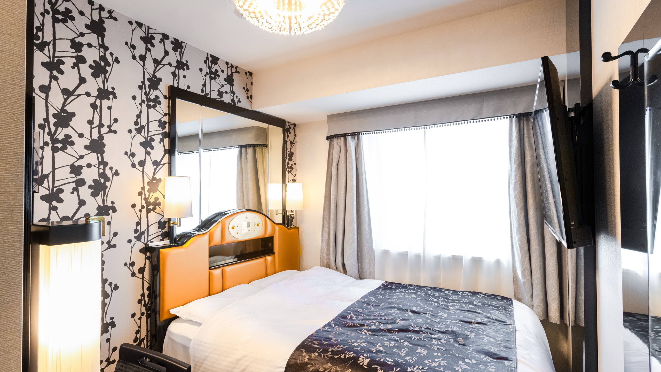 ホテルリソル横浜桜木町