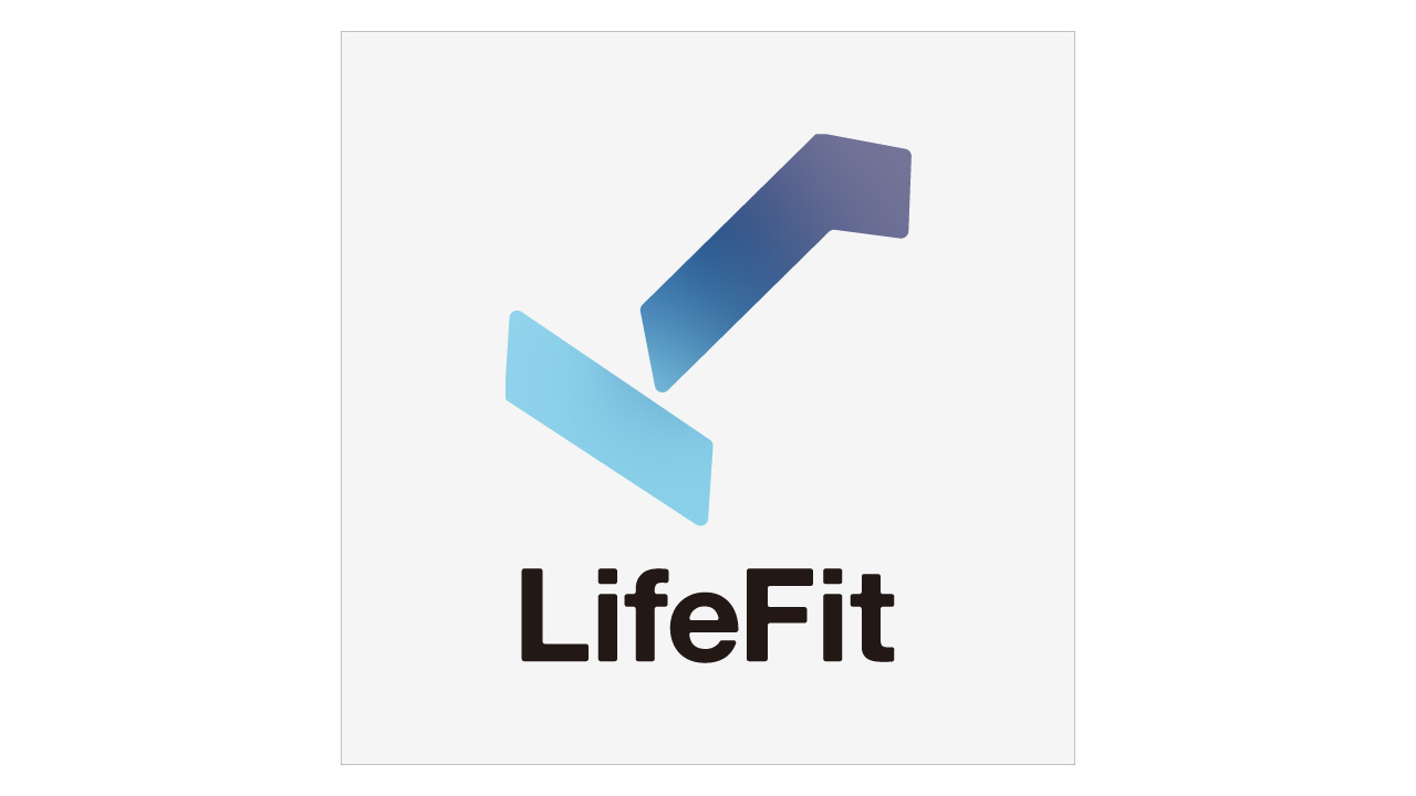 4F「LifeFit：24hフィットネスジム」　※2026/2/18～3/27利用停止