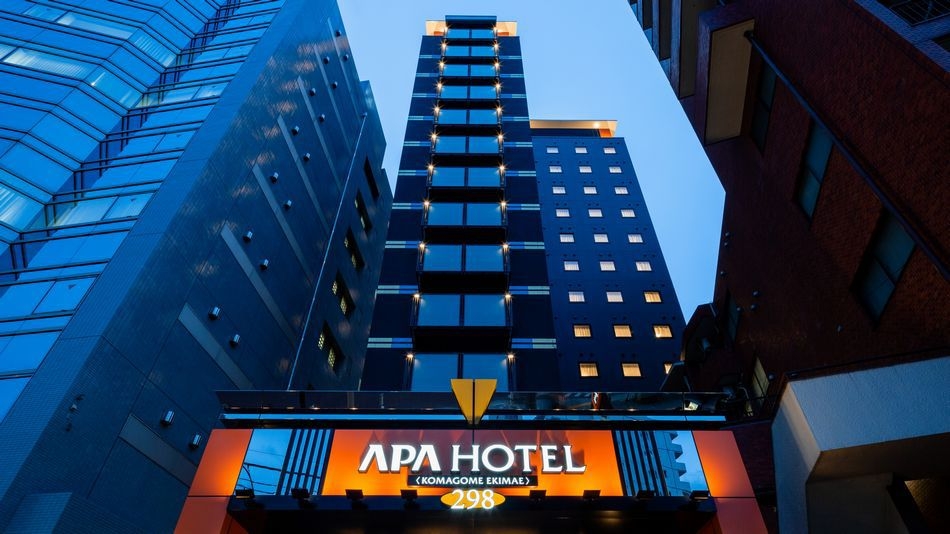 【朝食付き】選べる6種類のプレート　朝7時OPEN！