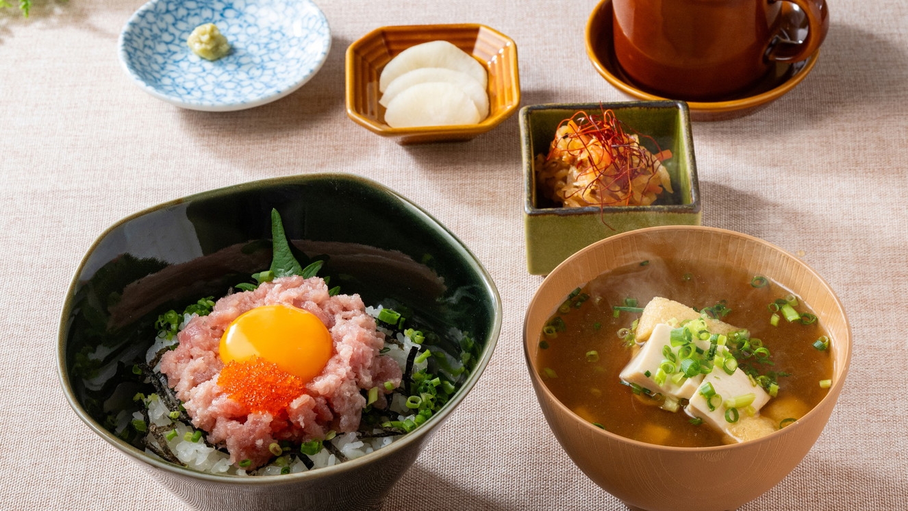 【朝食付き】受験生応援プラン