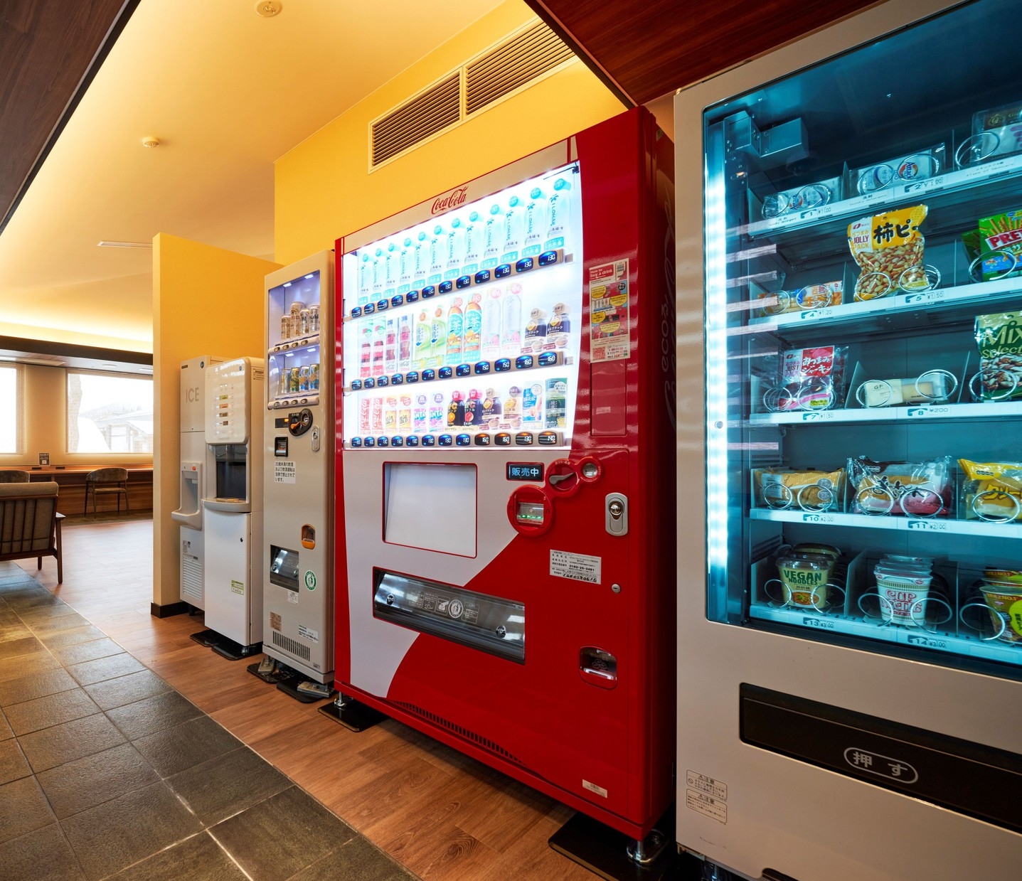 【早割り30】ポイント10倍プラン！「ホテル B4T 角館」リブランドオープン