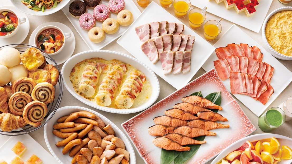 【10％OFF】【楽天スーパーSALE】宝塚大劇場オフィシャルホテル（朝食付き）