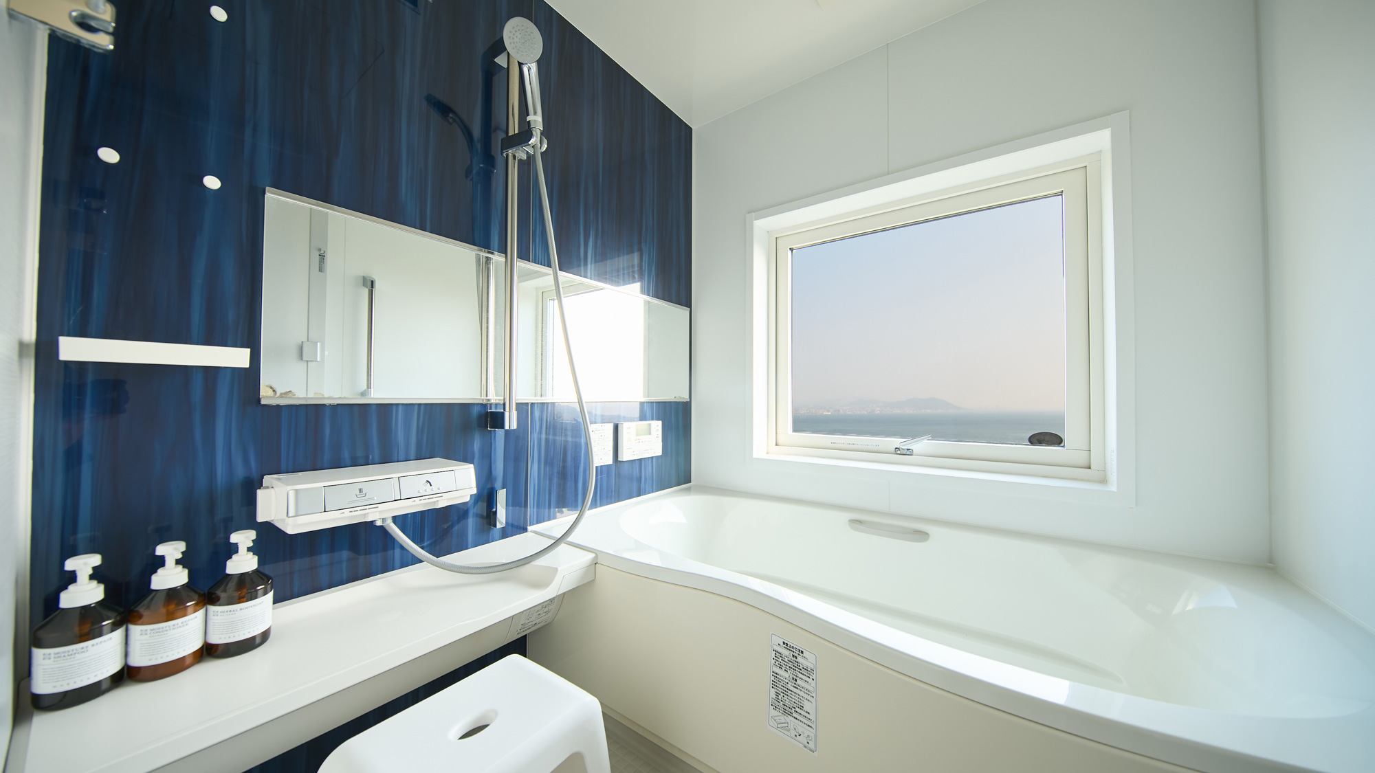 Ocean Resort Awaji＜淡路島＞ 宿泊予約【楽天トラベル】