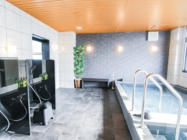 大阪市 梅田 中之島 福島 天満周辺 大浴場のあるビジネスホテル シティホテル 遊都総研pr