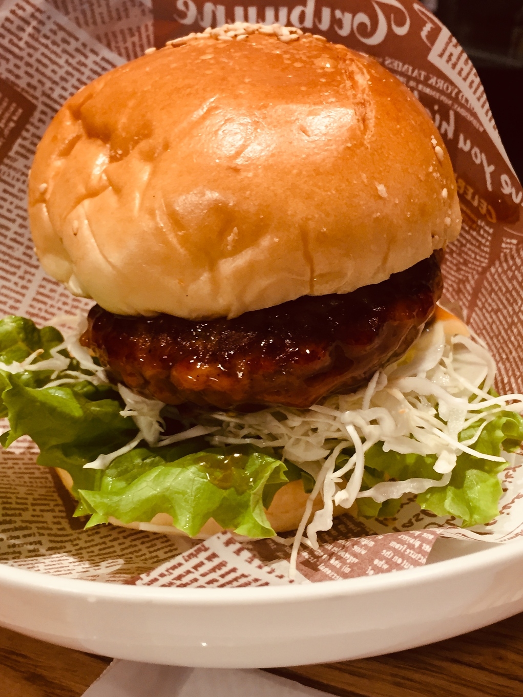 【朝食・夕食付きプラン】◆博多駅直結！人工温泉//wifi完備