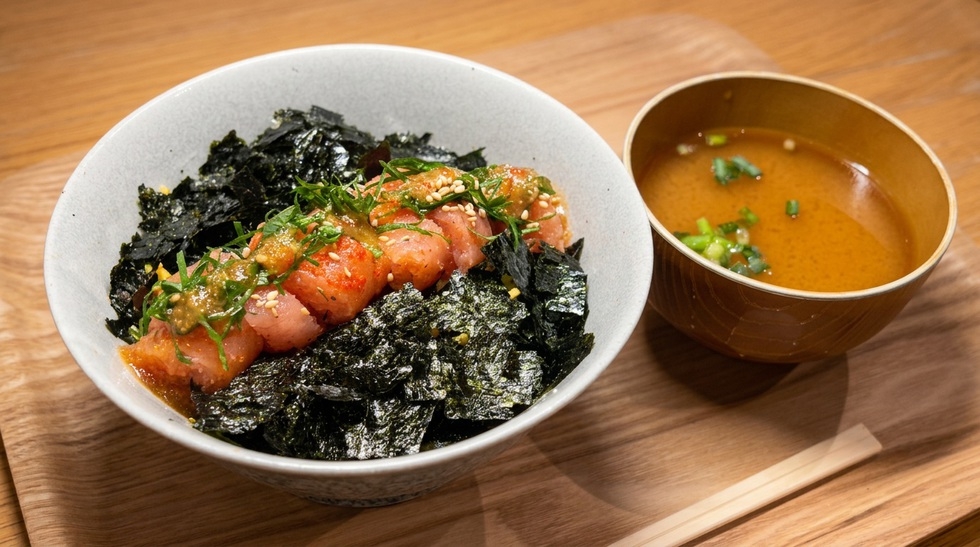 【朝食・夕食付きプラン】◆博多駅直結！人工温泉//wifi完備