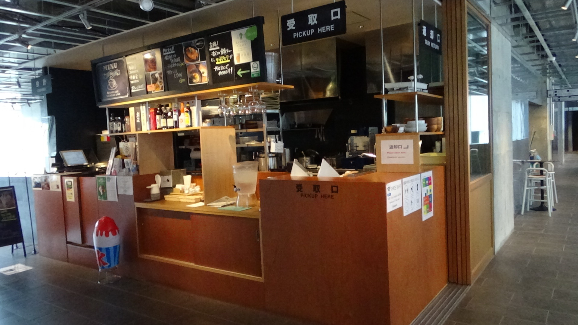 【超お得♪朝食付きプラン】朝食付き！◆博多駅直結！人工温泉/wifi完備