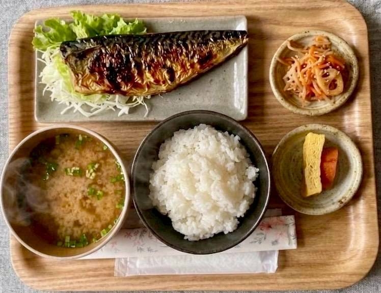 【超お得♪朝食付きプラン】朝食付き！◆博多駅直結！人工温泉/wifi完備