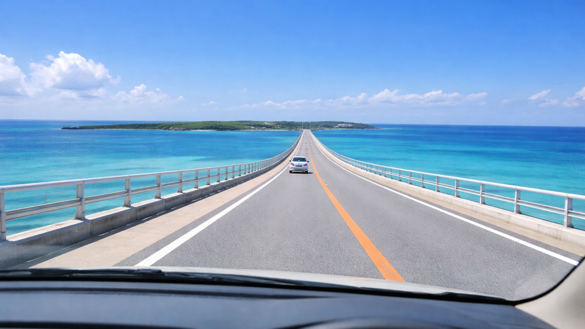 013ydirabu_bridge2.png