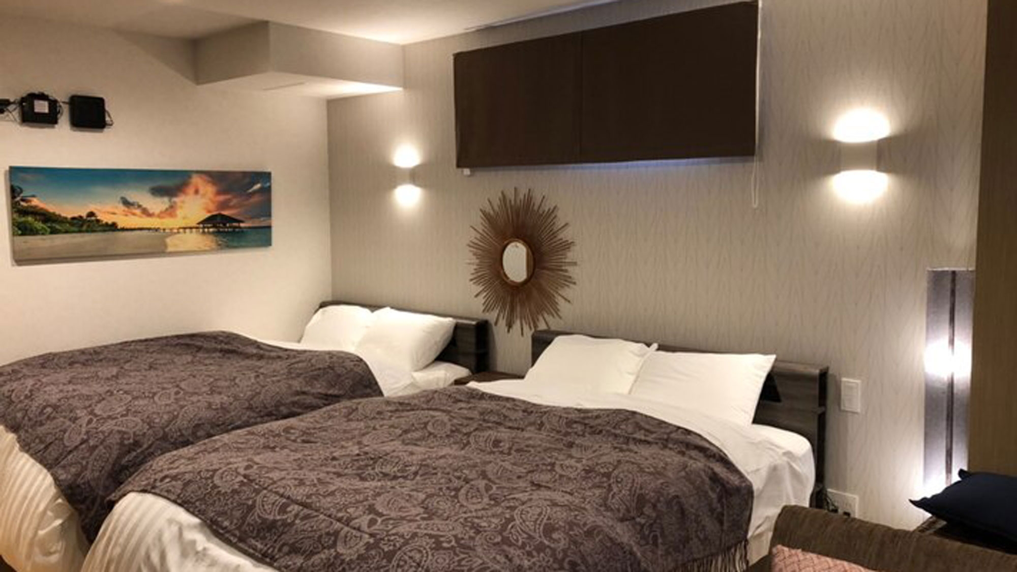 鹿児島の格安ホテル 旅館 宿泊予約 鹿児島県 楽天トラベル 鹿児島の格安ホテル 旅館 宿泊予約 鹿児島県 楽天トラベル