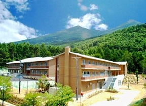 楽天トラベル 富士見高原リゾート 周辺のホテル 旅館 楽天トラベル 富士見高原リゾート 周辺のホテル 旅館