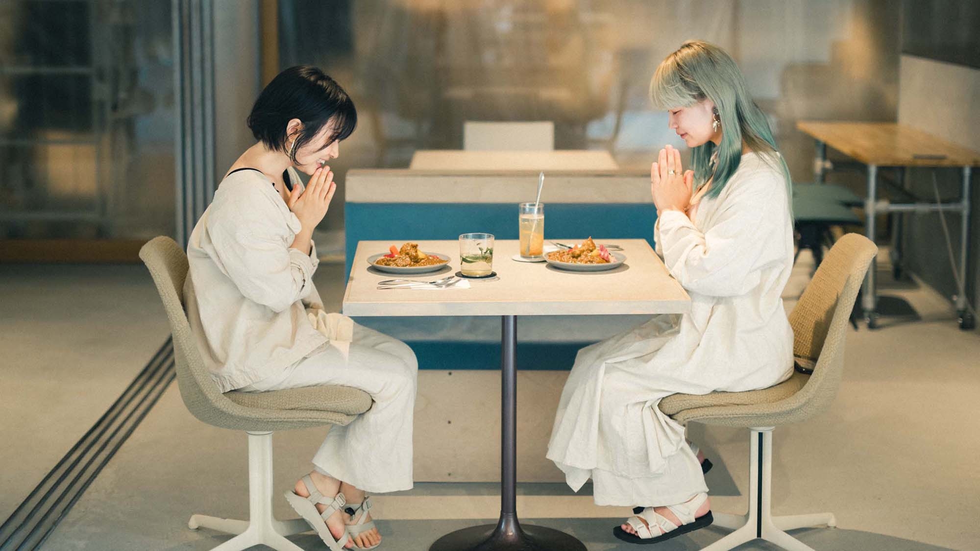 【早期割引】21日前までのご予約でお得に宿泊！様々なアートとの触れ合いを楽しむ（素泊まり）