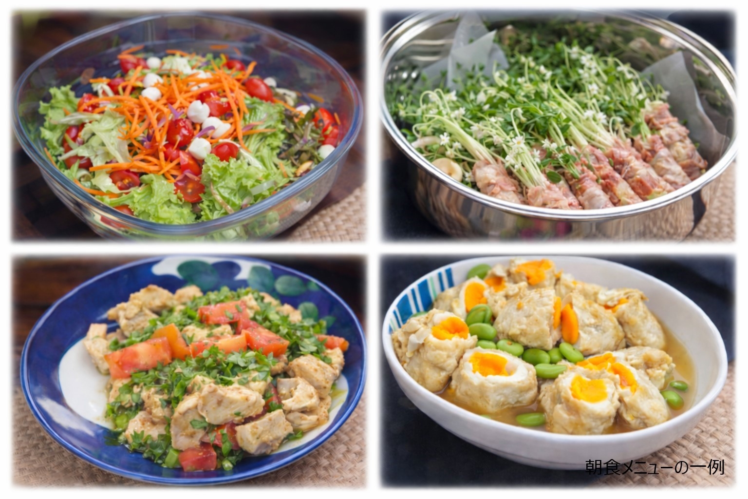 スタンダードプラン〜朝食付〜駐車場無料・全室wifi完備・西武秩父駅から徒歩10分