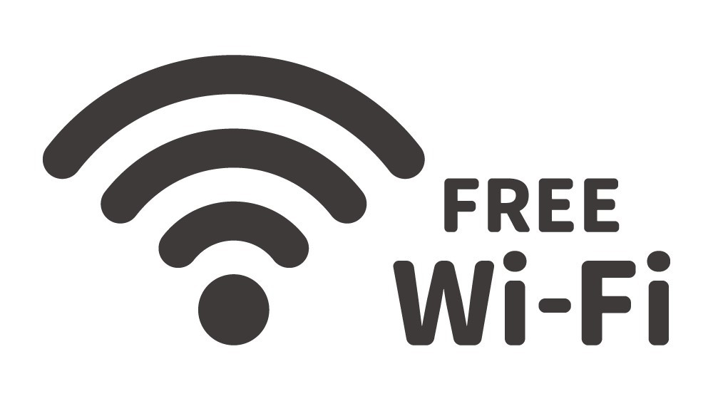 スタンダードプラン〜素泊り〜駐車場無料・全室wifi完備・西武秩父駅から徒歩10分