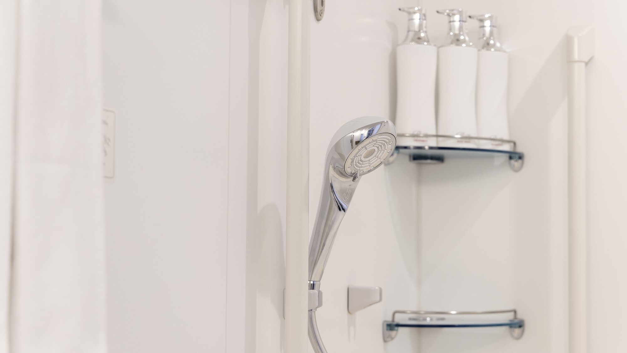 【1室限定／食事なし】美容ブランド「ReFa」で輝く髪へ。ReFaコラボレーションプラン