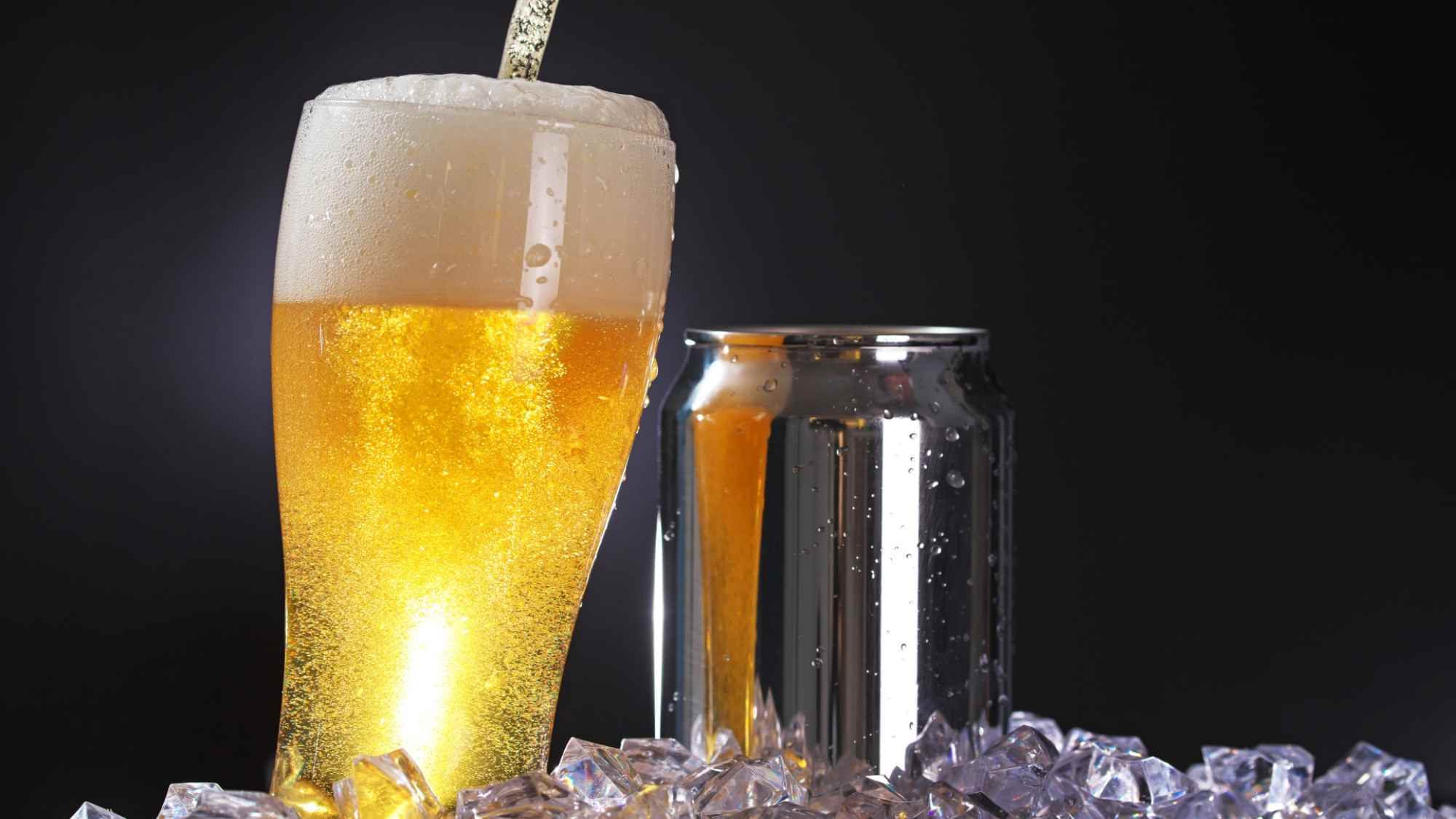 【ビジネス利用に最適】ビール＆おつまみ付プラン！素泊りなのに軽朝食付き