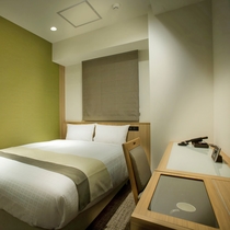 アットインホテル名古屋駅 2019年2月オープン 写真 動画 楽天トラベル