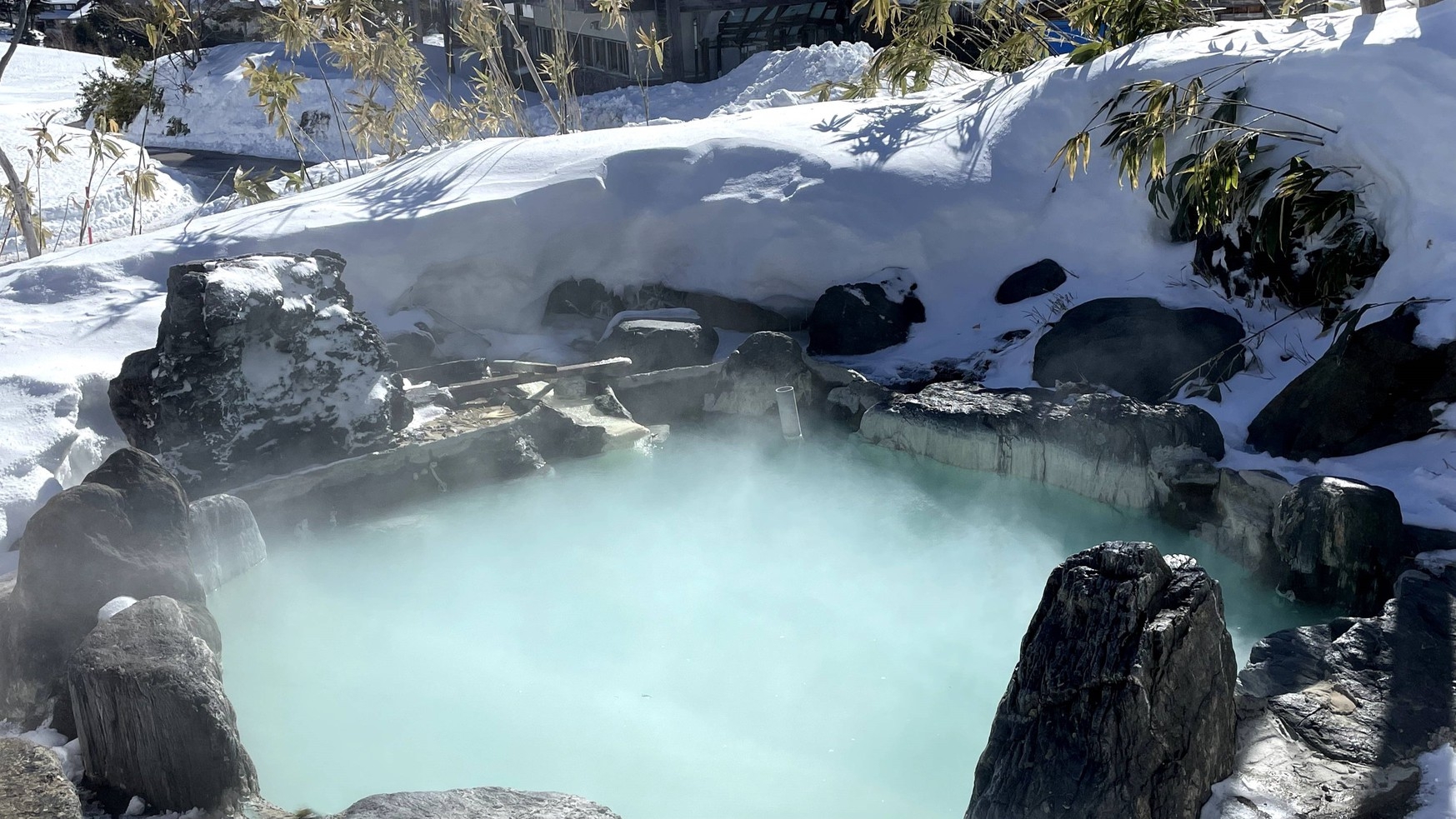 湯治で心と体を癒やす♪湯治プラン(半自炊)★1泊〜OK！