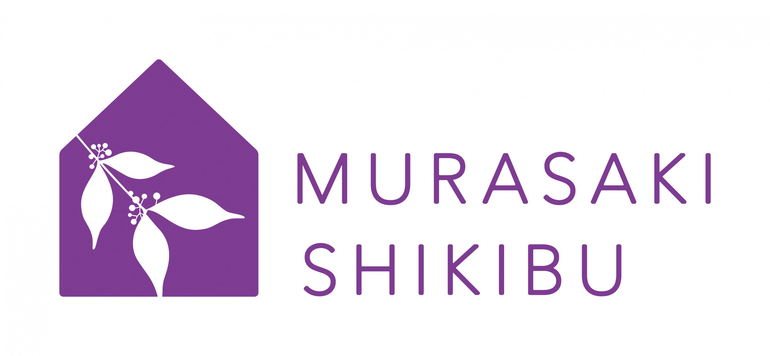 MURASAKISHIKIBU棟-ロゴ-