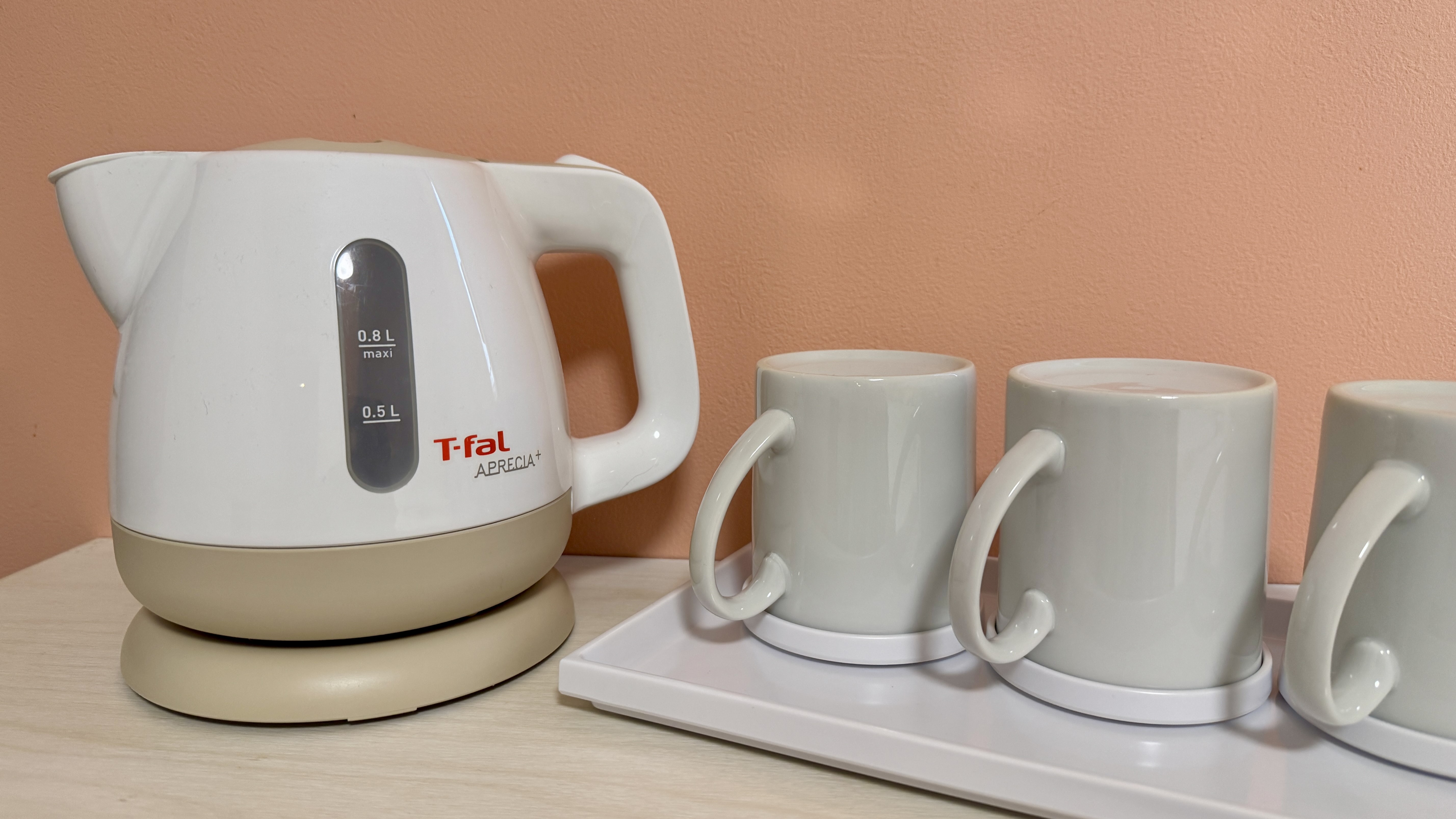 【客室内備品】