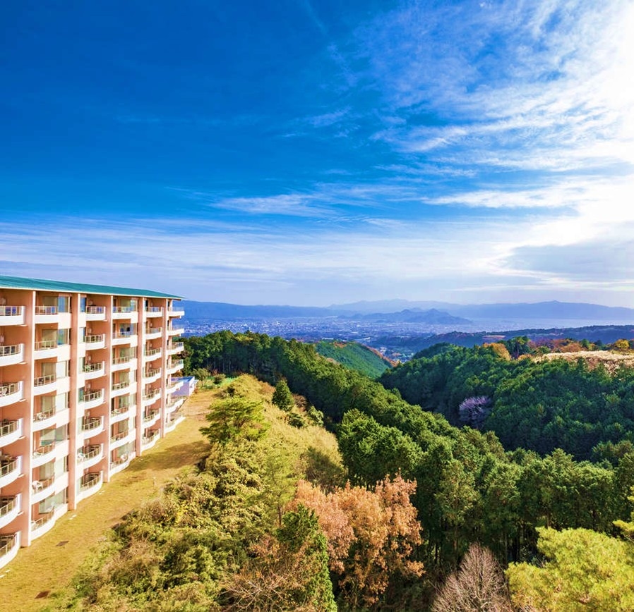 御殿場の人気ホテル 旅館 宿泊予約 静岡県 楽天トラベル 御殿場の人気ホテル 旅館 宿泊予約 静岡県 楽天トラベル