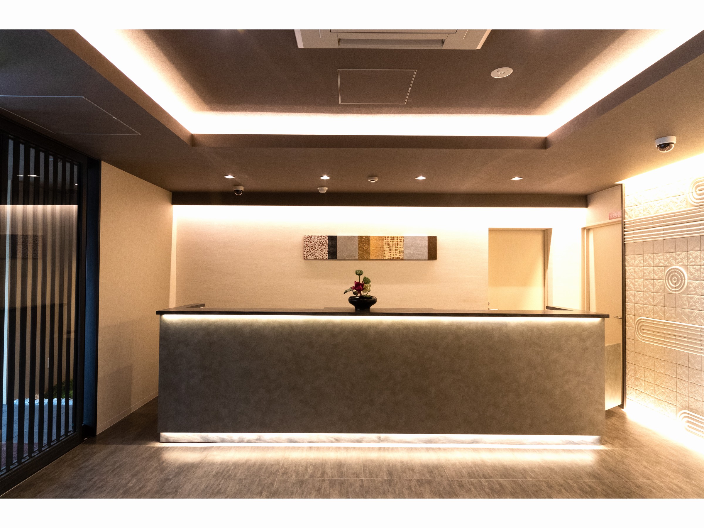 京都クリスタルホテルiii 宿泊予約 楽天トラベル