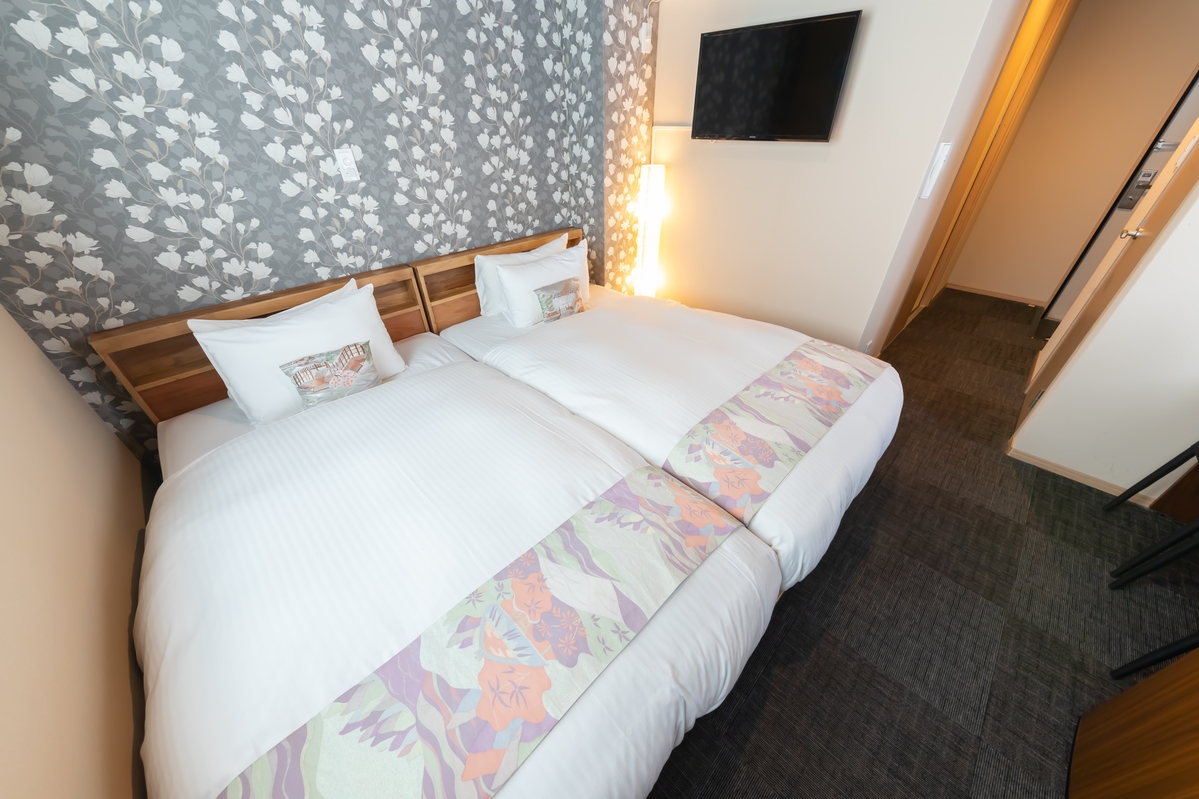 【5％OFF】【楽天スーパーSALE】【早割30日前】早期ご予約のお客様へのスペシャルレート！