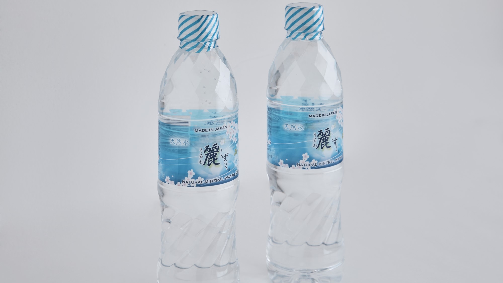 【地元割プラン】関西圏の方必見！今だからこそ京都の魅力を発見しちゃおう！