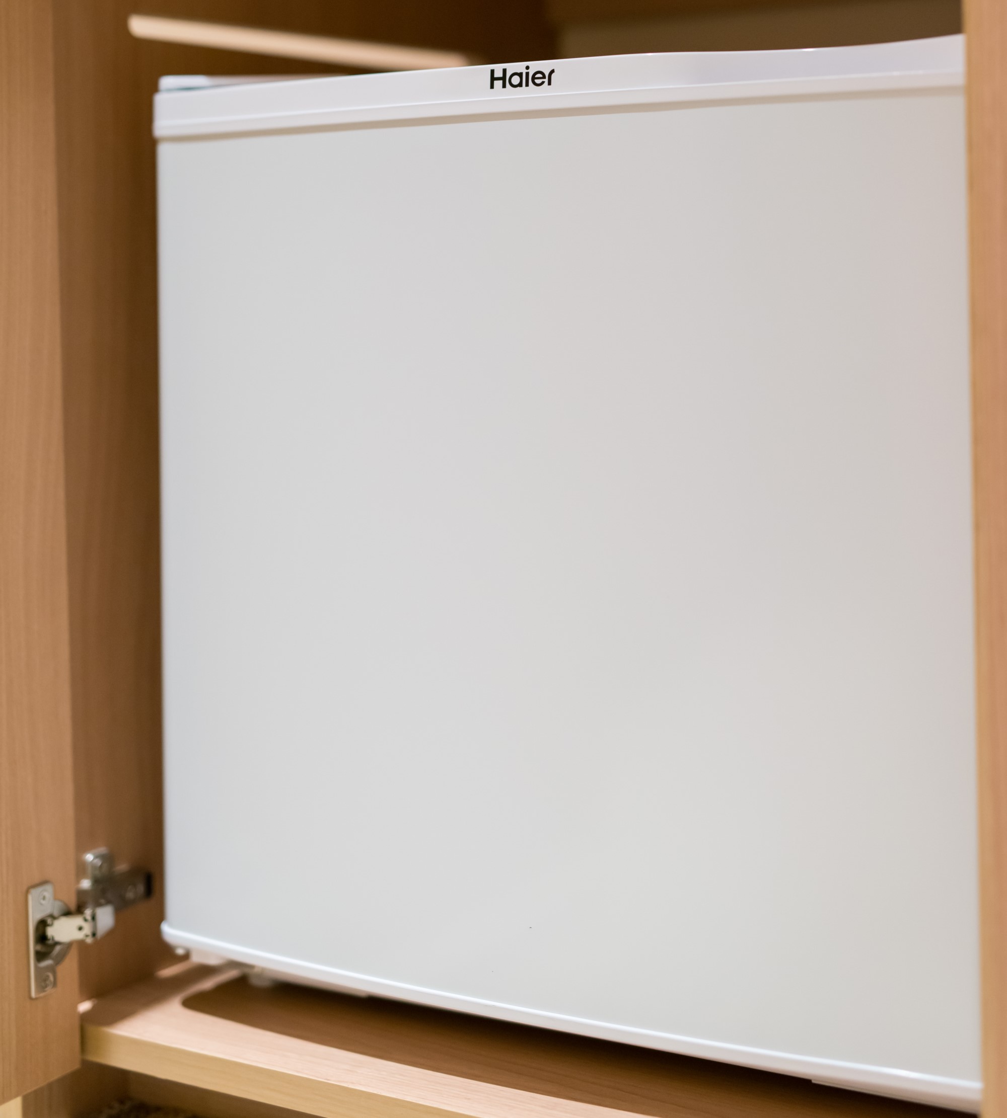 【全客室】ミニ冷蔵庫