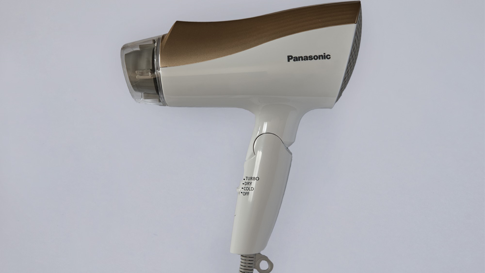 【全客室】ヘアドライヤー