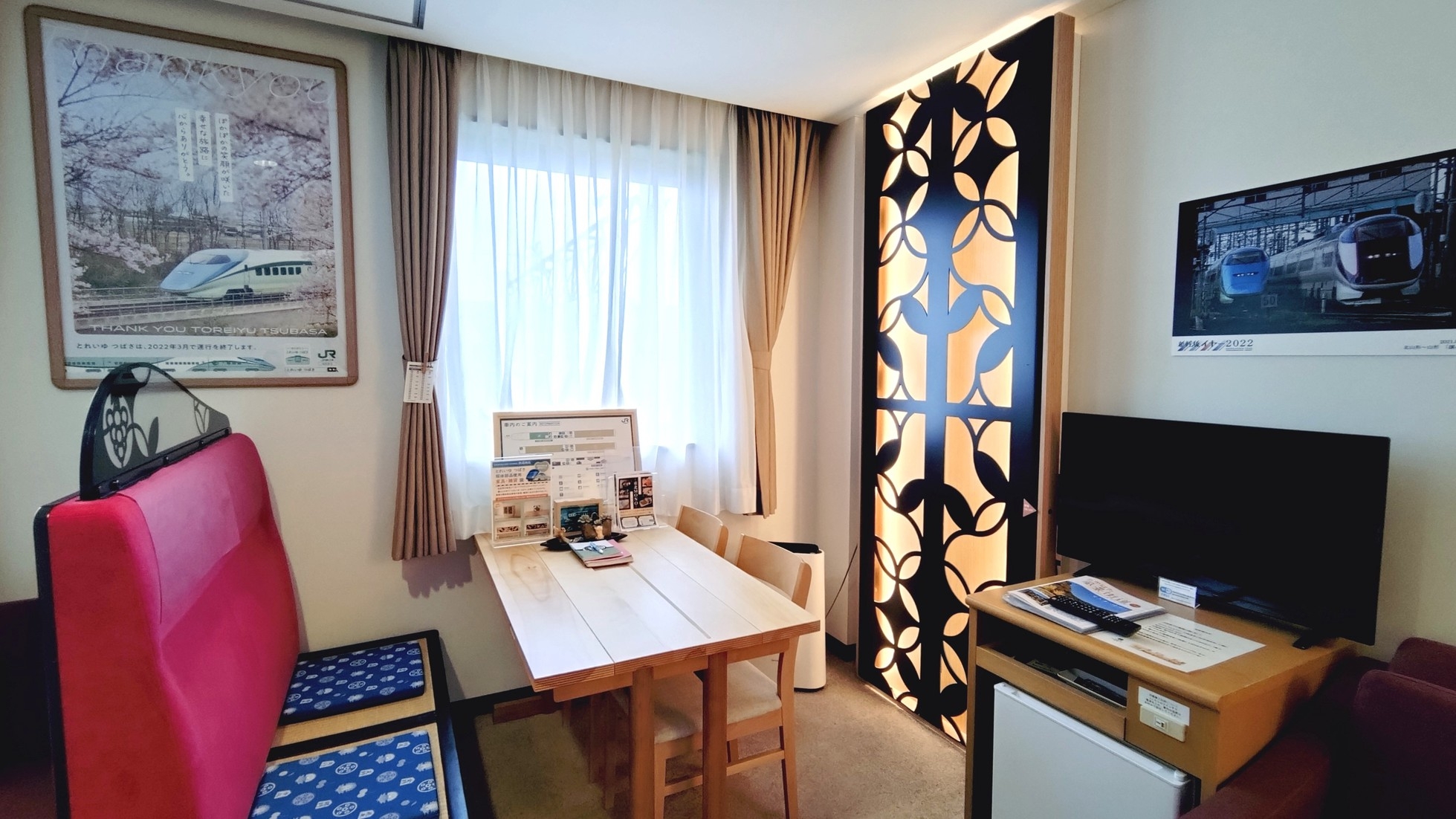 【おすすめ焼肉】山形牛カルビと山形上カルビ、牛タンと山形産豚ハラミ(二食付)巡るたび、出会う旅。東北