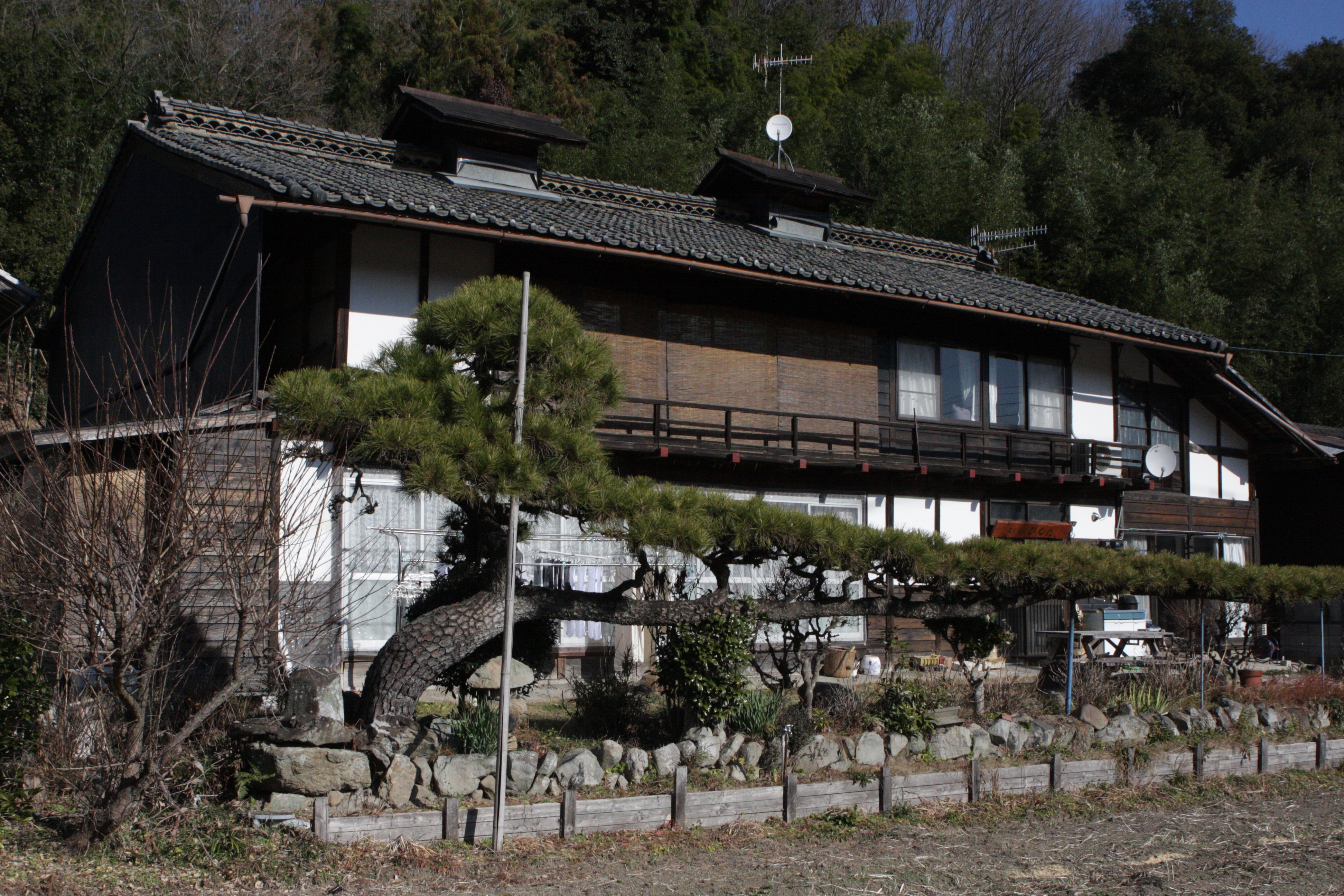 楽天トラベル 群馬サファリパーク 周辺のホテル 旅館 楽天トラベル 群馬サファリパーク 周辺のホテル 旅館