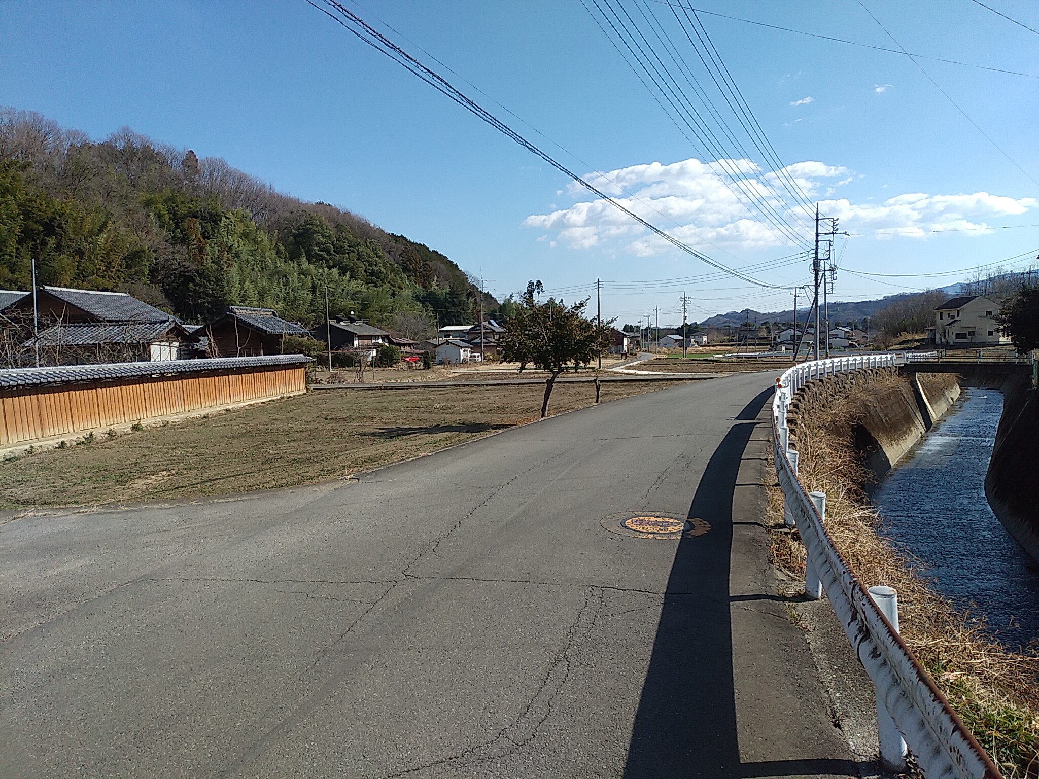 日向地区へ戻る