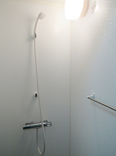 【シングル専用】和室で寛ぎ素泊まりプラン