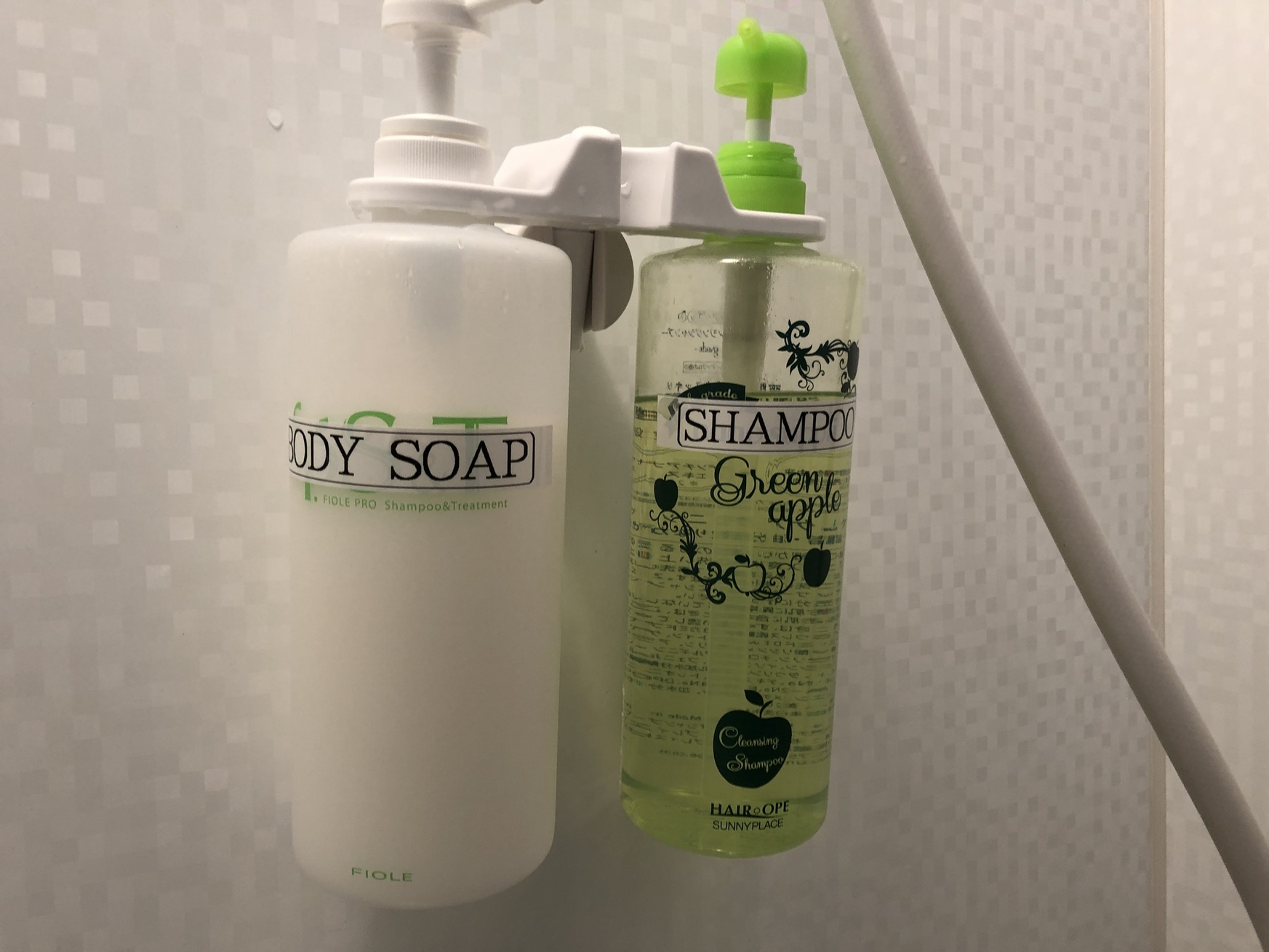 【シングル専用】和室で寛ぎ素泊まりプラン