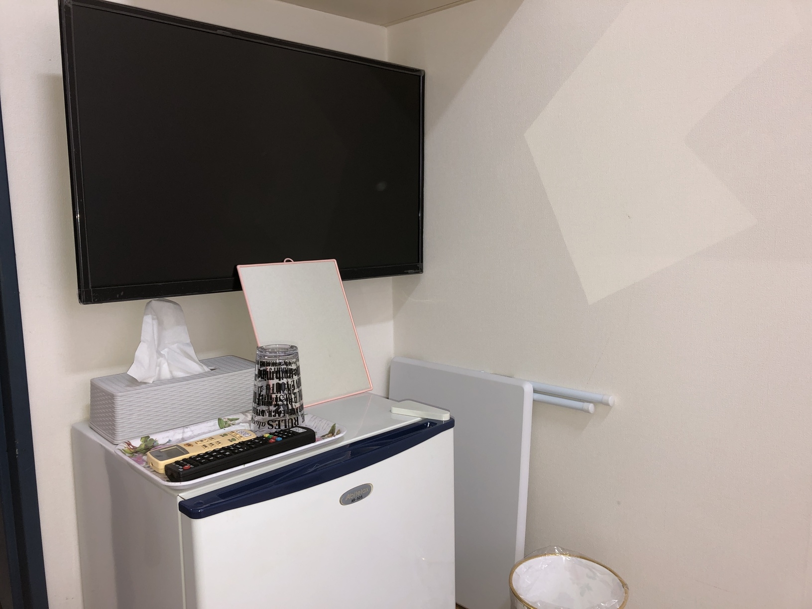 【シングル専用】和室で寛ぎ素泊まりプラン