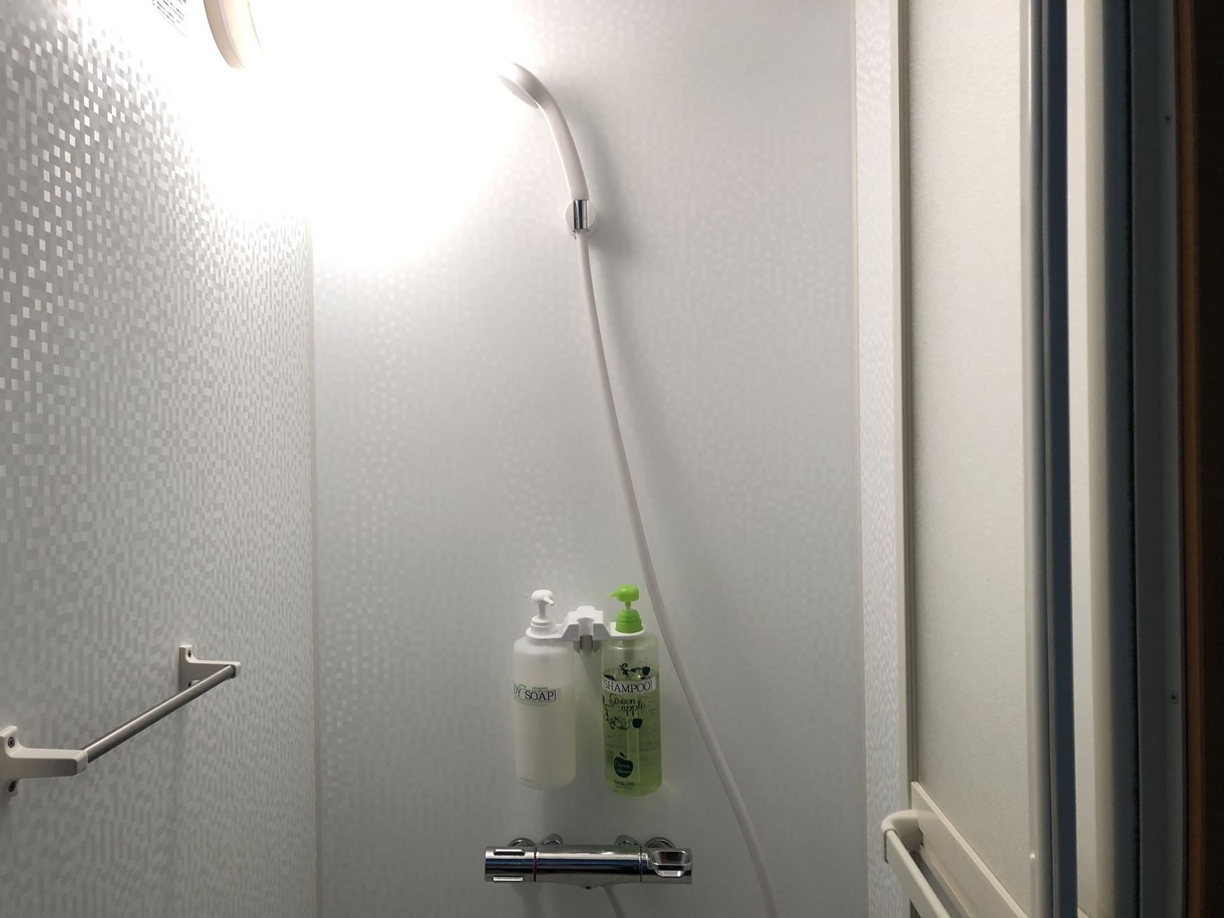 【素泊まり】団体個室でゆっくり●ファミリールームプラン●