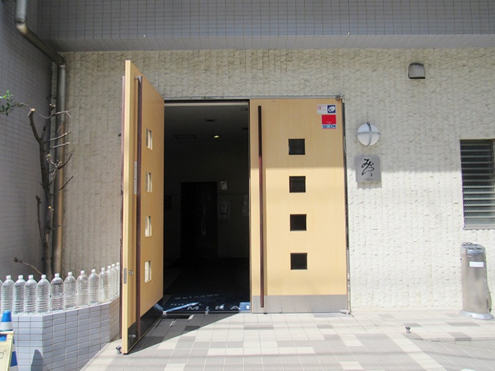 ホテル ミライ 宿泊予約 楽天トラベル