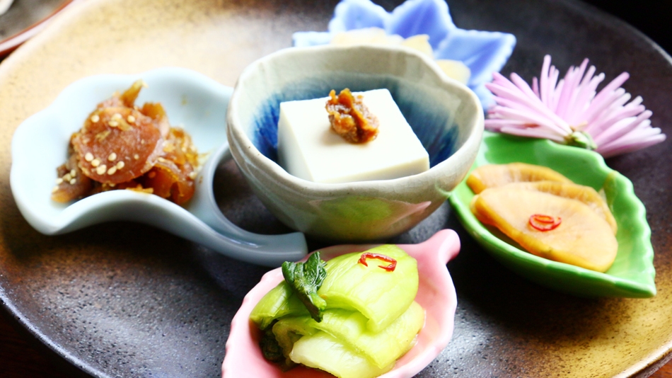【1泊2食付】みんなのふる里へ！農家のお母さんが作る家庭料理と田舎体験を満喫♪