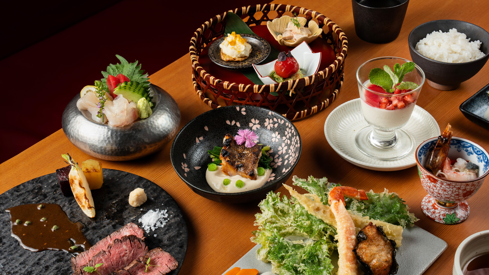 スカイニセコ - 写真 72