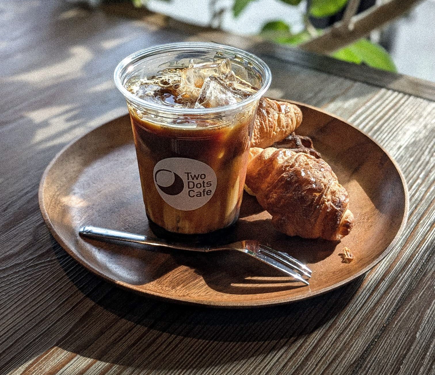 カフェイメージ１